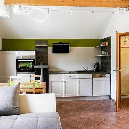 Millenium Inn Mürzzuschlag Exteriör bild
