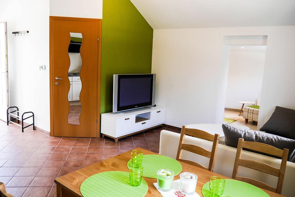 Millenium Inn Mürzzuschlag Exteriör bild