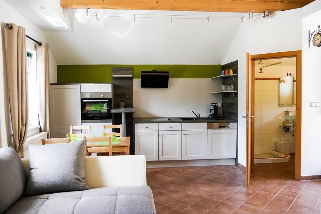 Millenium Inn Mürzzuschlag Exteriör bild