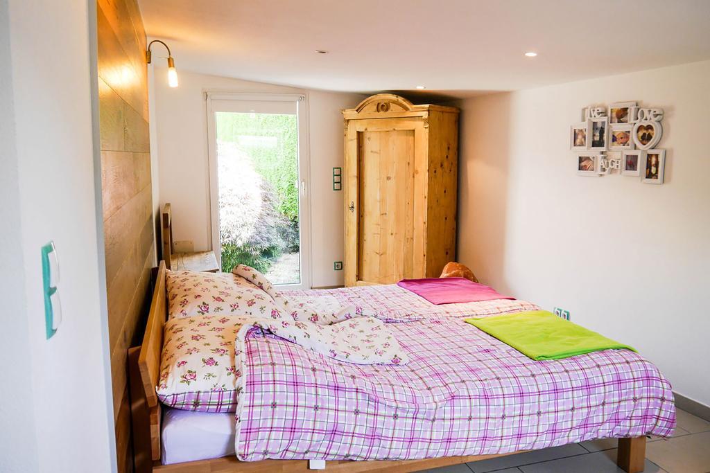 Millenium Inn Mürzzuschlag Exteriör bild